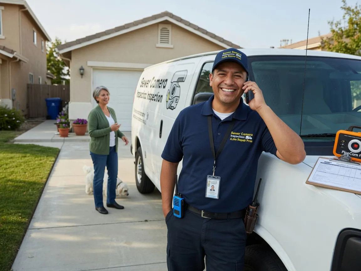 Sewer Line Repair Orchard, NE FAQs